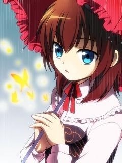 �����߂�