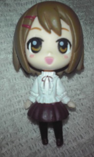 ��������I