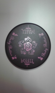 �{�f�B�[�o�^�[