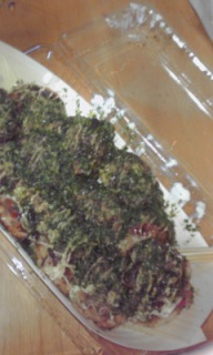 �����Ă�