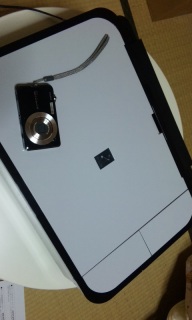 �v�����^�[