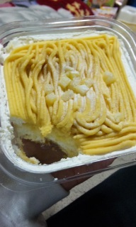 �����u����