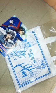 �e�j�t�F�XDVD