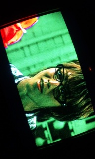 �C�P�����f��