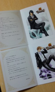 ���A�v��