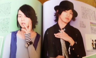 ���ʃ��C�_�[