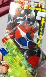 ���ʃ��C�_�[