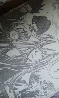 ���{�[��