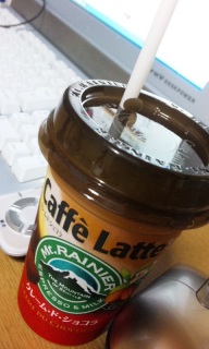 �V���R��