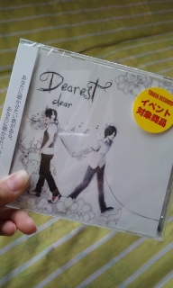 �A���o��