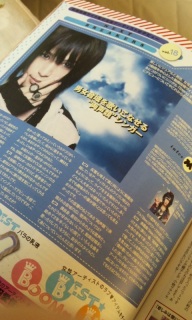 �s�R����