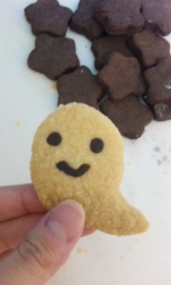 �n���E�B��