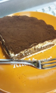 �e�B���~�X