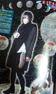 �s�R����