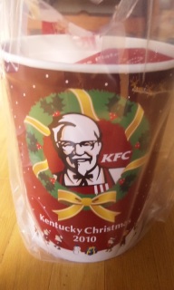 �P���^�b�L�[