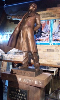 �j�R�j�R���c