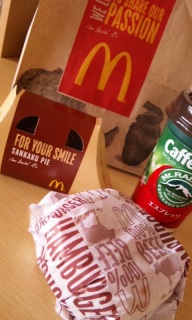 �}�N�h�i���h