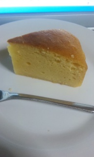 ���܂���