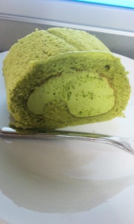 ���[���P�[�L