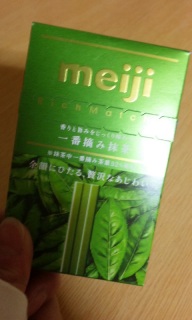 �`���R���[�g