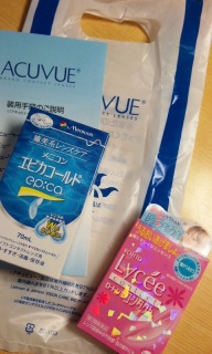 �R���^�N�g