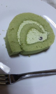 ���[���P�[�L