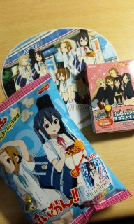 ��������t�F�A