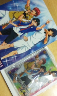 �e�j�t�F�X