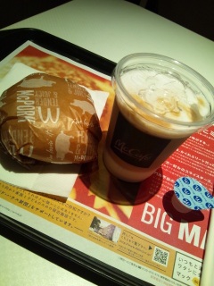 �}�N�h�i���h