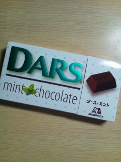 �`���R���[�g