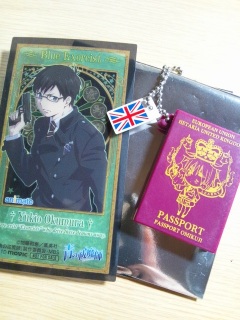 �K�`���K�`��