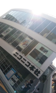 �j�R�j�R�{��