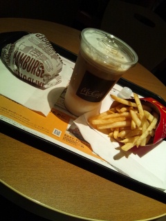 �}�N�h�i���h