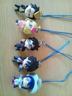 �K�`���K�`��