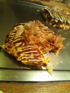 ���D�ݏĂ�