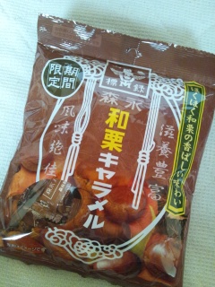 �L��������