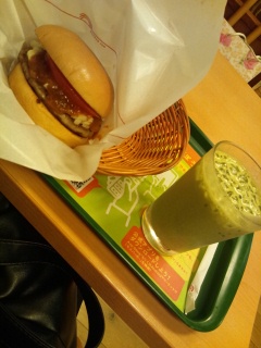 ���X�o�[�K�[