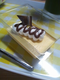 ���ڂ���