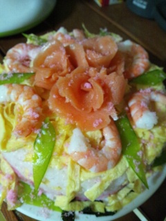 ���i�P�[�L