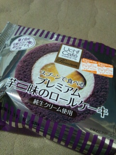 ���܂���