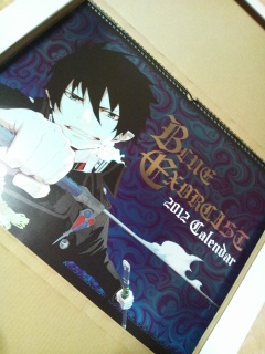 �J�����_�[