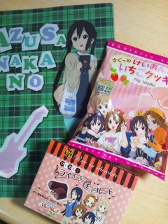 ��������I