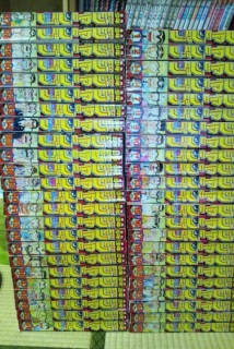 �W�����v