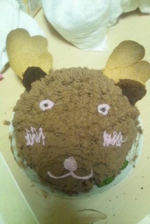 �N���X�}�X