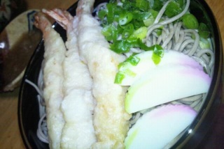 �N�z������