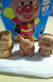 �x�r�[�J�X�e��