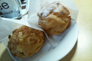 �V���[�N���[��