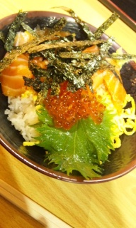 �T�[����