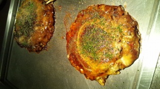 ���D�ݏĂ�