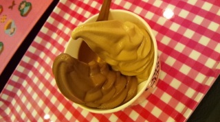 �W�F���[�g